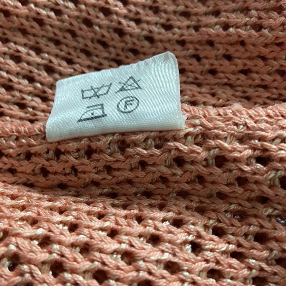 Gianfranco Ferre NWOT - Picture 10 of 12